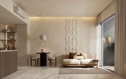 River Green (D9), Condominium #638182531
